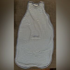 Woolino Sleep Sack